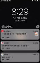 安卓系统指标公式,深度解析指标公式与优化