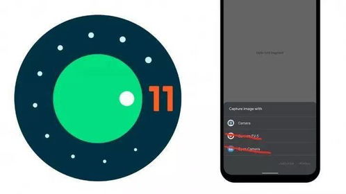 安卓系统访问相机,Android系统相机