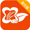 小蒲健康医生端软件最新下载地址