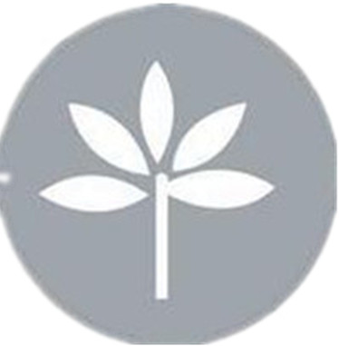 联合惠