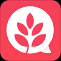 小麦圈赚钱app官方版下载 