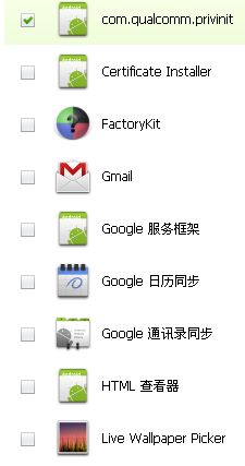 精简安卓系统文件,精简安卓系统文件深度解