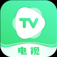 乐看直播软件下载