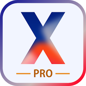 苹果11promax桌面