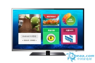 安卓系统电视4.0,创新体验与智能生活新