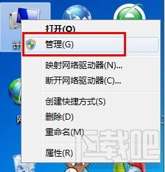 安卓系统驱动在那,内核与外设的桥梁