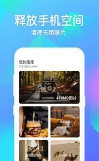 安卓系统相册 快捷,便捷操作与实用技巧一