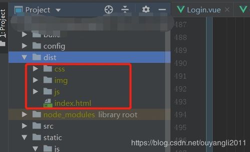 安卓系统能用vue,Vue在Androi