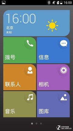 安卓老年系统华为,专为长辈设计的智能体验