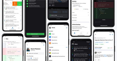 安卓登ios系统,Android与iOS