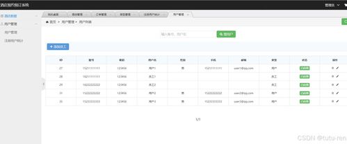 安卓源码管理系统,Android源码管理