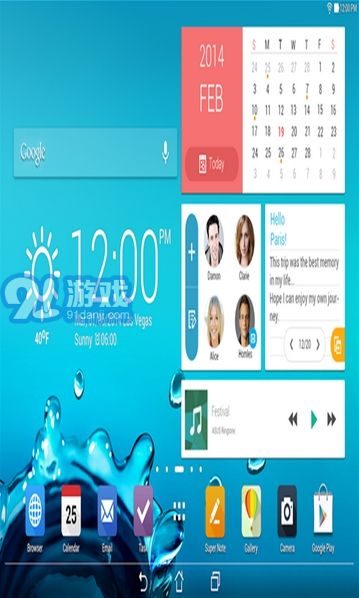 安卓系统1.14版,探索早期移动生态的里