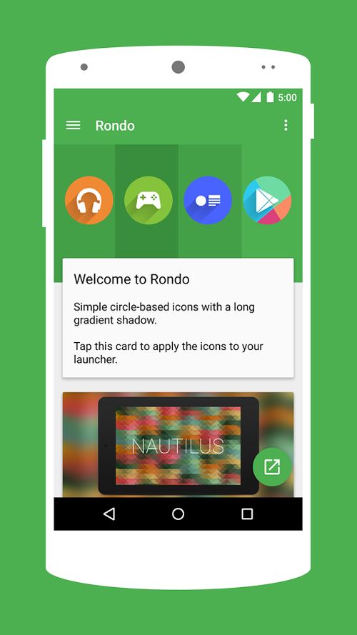app 安卓系统标志,系统标志引领的智能
