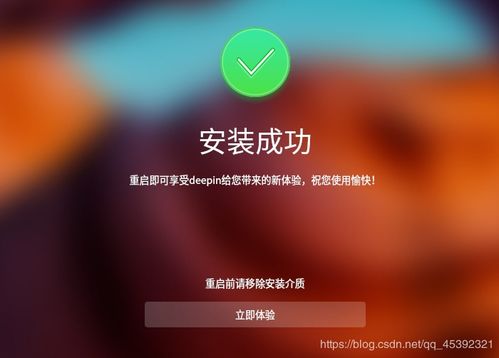 老人安卓深度系统,畅享智能生活新篇章