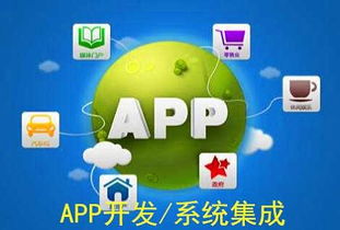 php开发安卓系统,基于PHP开发安卓系
