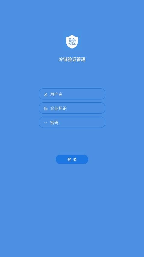 安卓验证系统版本,揭秘系统升级与兼容性挑