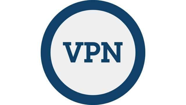 安卓系统翻墙 VPN