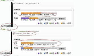 安卓系统检测到,智能生活一步到位