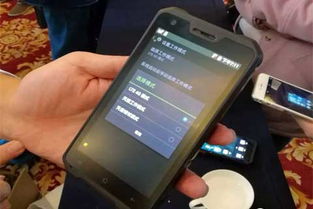 安卓终端模系统,探索智能终端的内核奥秘
