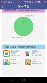 app检查安卓系统,App检测安卓系统功
