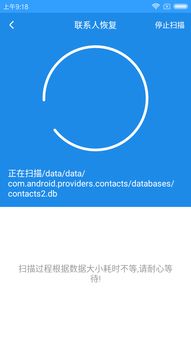 安卓系统误删文字,如何恢复与预防
