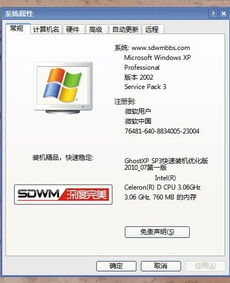 手机壁纸软件纯净版 