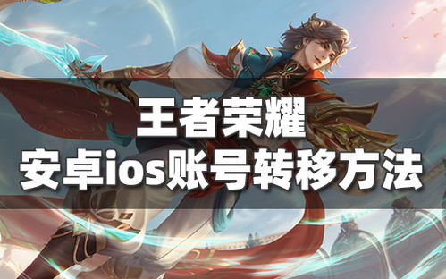 安卓系统庄周活动,解锁奇幻冒险之旅