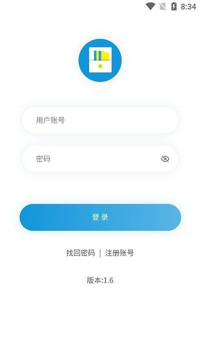 安卓巡检系统测评,全面解析与性能评估