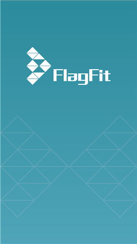安卓系统Flagfit下载,全面健身助手