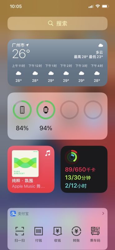 ios安卓系统使用,全面对比与使用指南