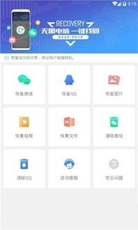 安卓系统底层app,深度解析系统级App