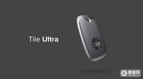 ultra手表安卓系统,探索Ultra手