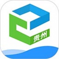 贵州和校园app下载官方版 