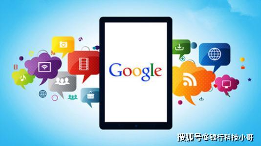 安卓系统gms授权,解锁移动应用安全与合