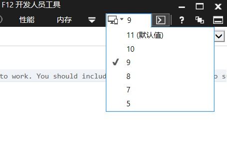 安卓系统兼容ie,跨越平台界限的融合之旅