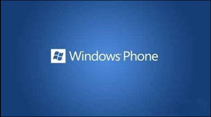 安卓装windowsphone系统,揭秘
