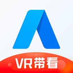 贝壳a 系统安卓,打造高效便捷的房产服务
