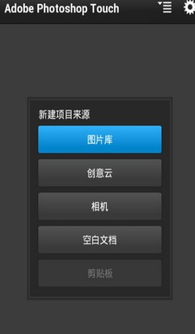 ps安卓系统下载,轻松体验专业级游戏与创