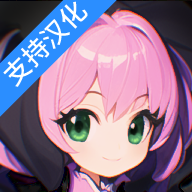 加查Nox安卓免费版 