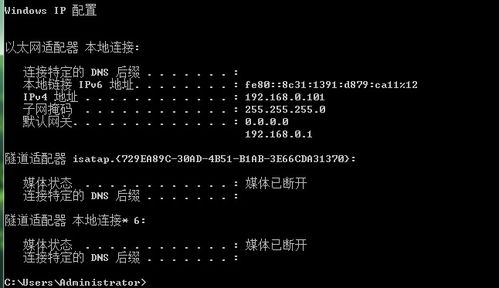 安卓恢复系统叹号,揭秘系统故障背后的真相