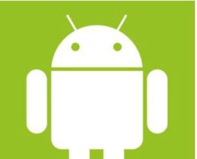 安卓系统pm 输出,Android系统进
