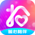 拾觅交友聊天软件下载