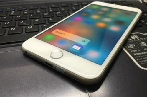 安卓系统iphonex开箱,全面体验科技