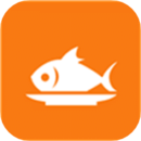 菜谱大全精选app官方版下载v1.0.1 