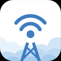 wifi流量监测官网版下载