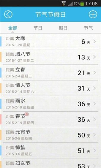 安卓系统倒数日,共赴美好未来之旅”