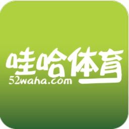 安卓版本5.12系统,功能亮点与性能解析