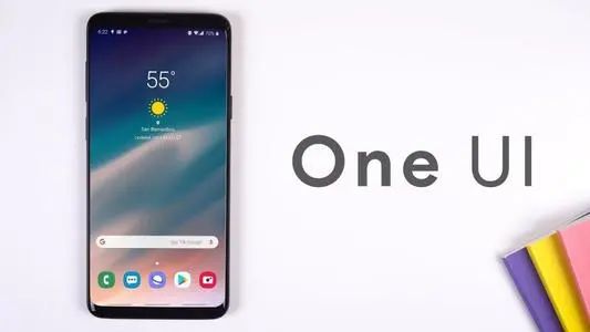 安卓one系统room,Android 