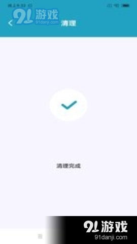 清理助手 安卓系统,清理助手功能解析与使