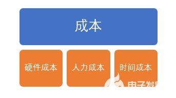选品大师安卓系统,解锁智能选品新体验